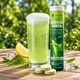 MATCHA FOR MODERN WELLNESS